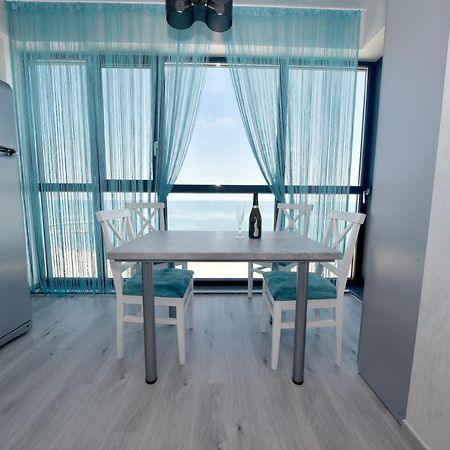 شقة كونستانتا  في Turquoise By The Sea المظهر الخارجي الصورة